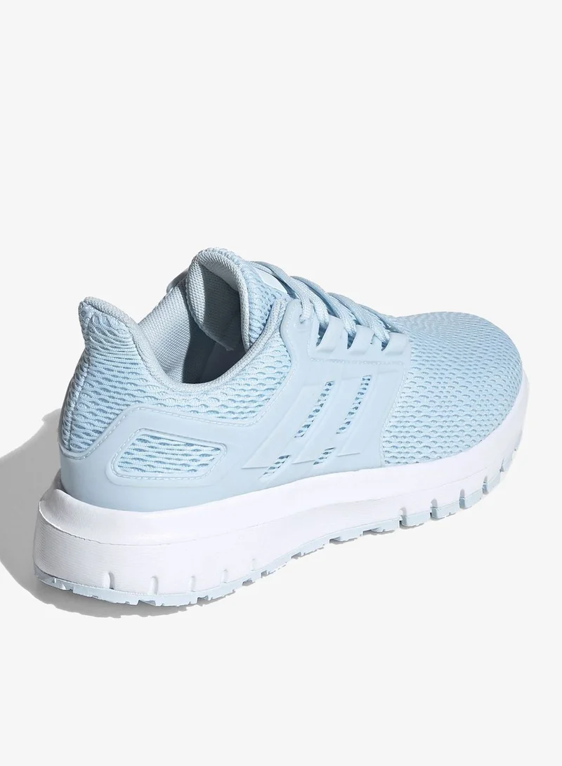 Adidas  Ultimashow for Women | Best Price UAE