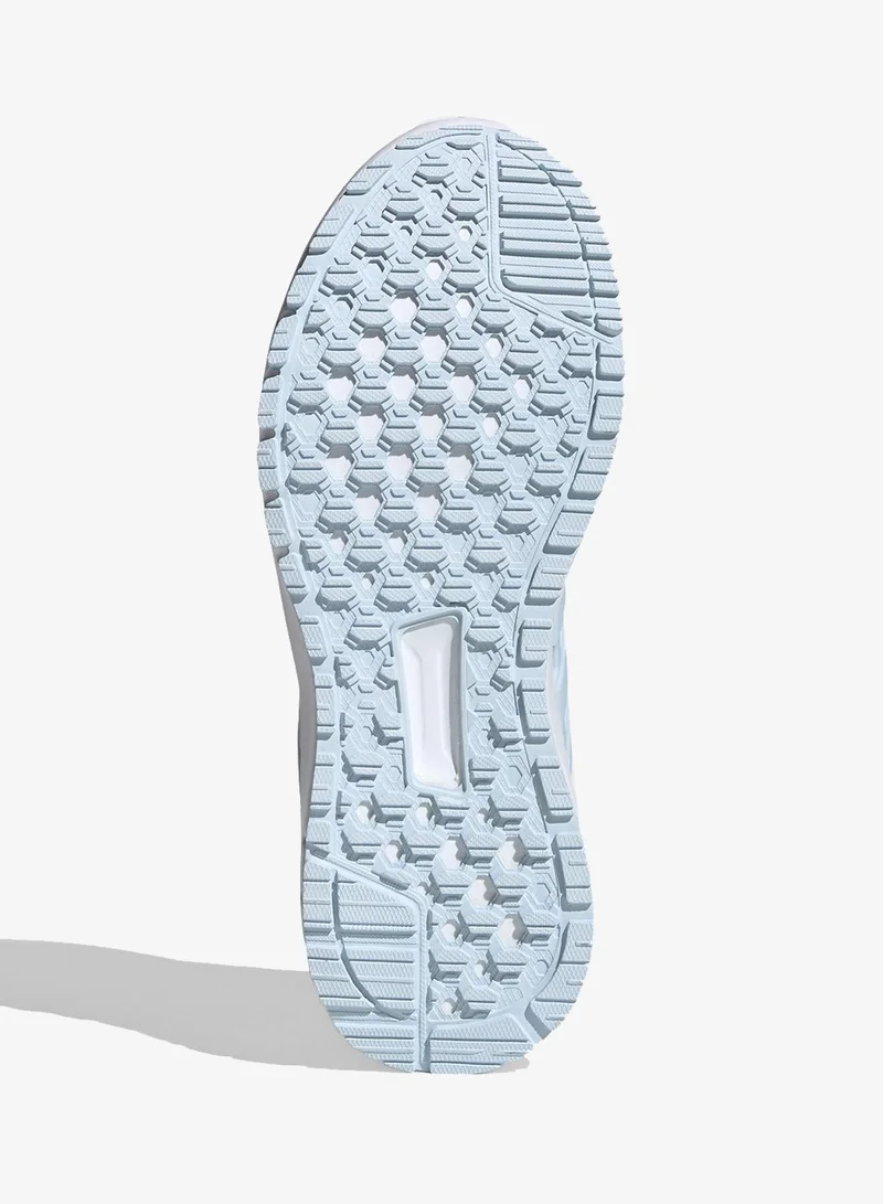 Adidas  Ultimashow for Women | Best Price UAE