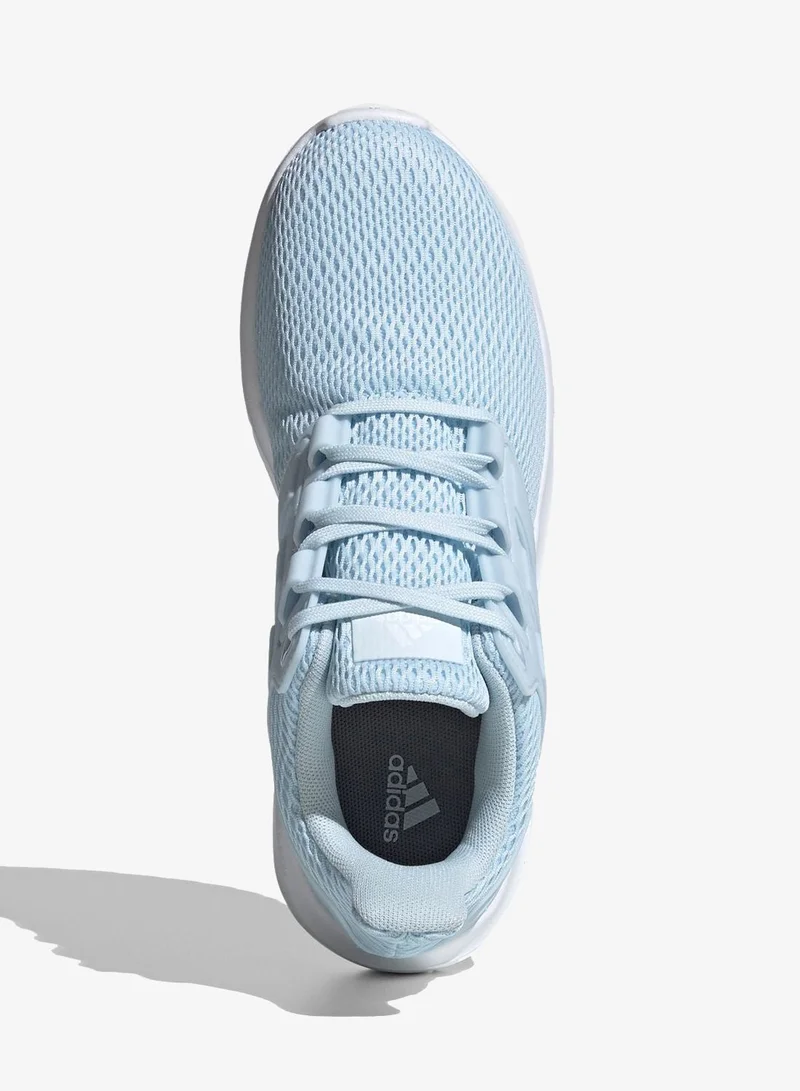 Adidas  Ultimashow for Women | Best Price UAE