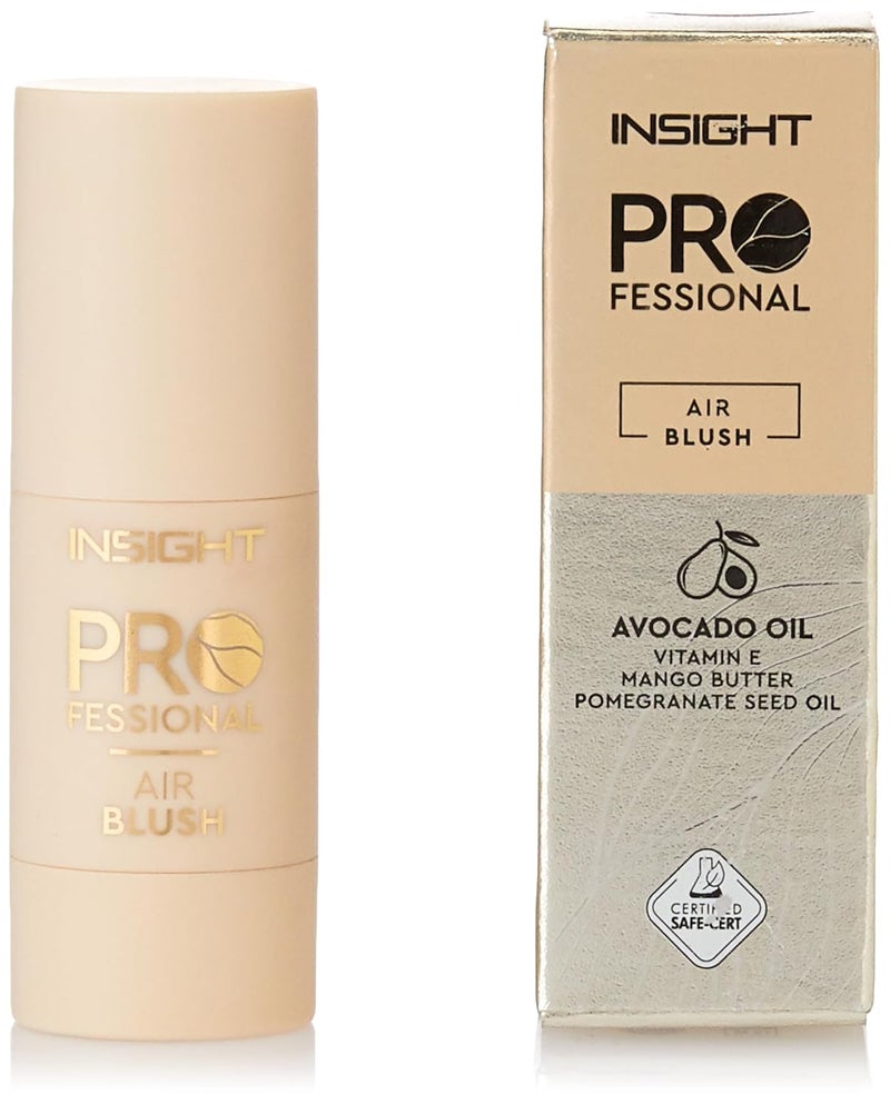 Insight Insight Professional Air Blush 75gm 4Suave Malive - Image 1