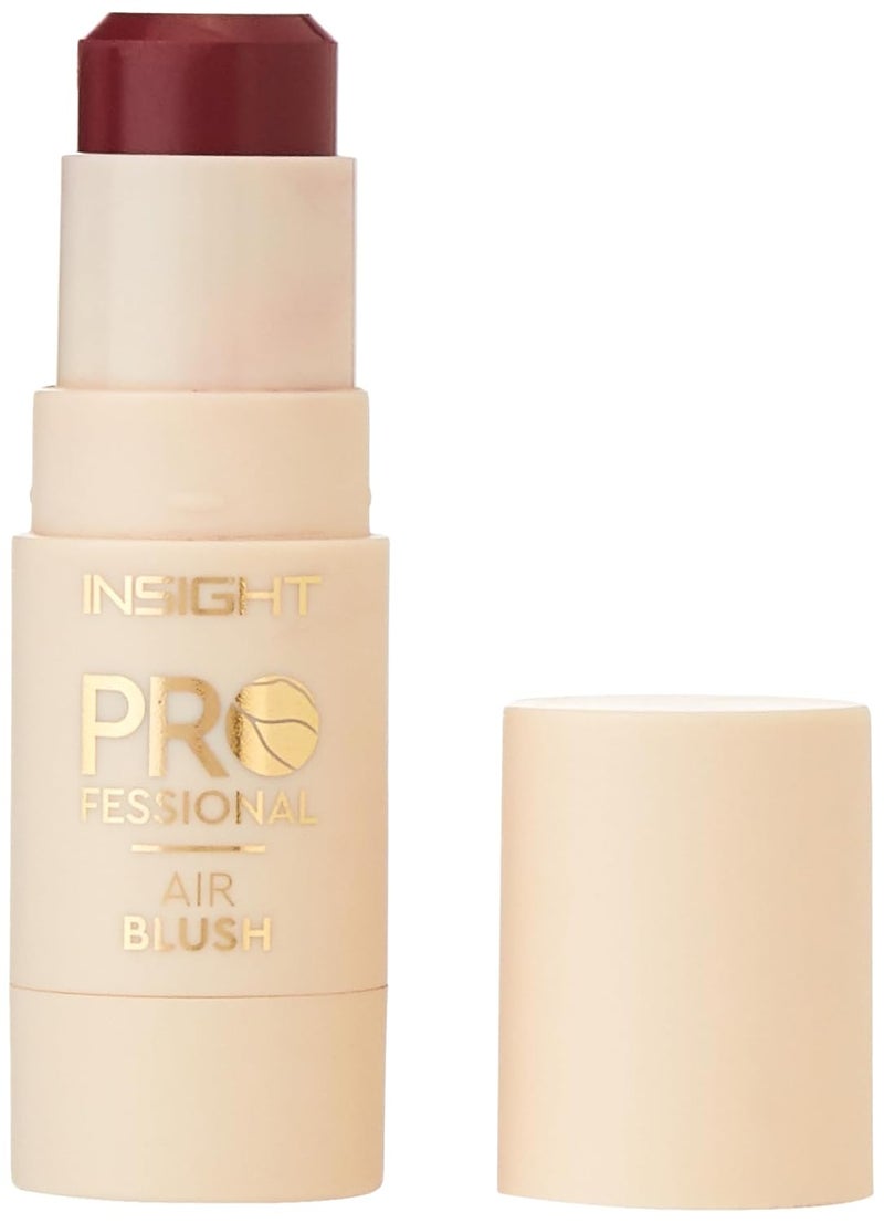Insight Insight Professional Air Blush 75gm 4Suave Malive - Image 2