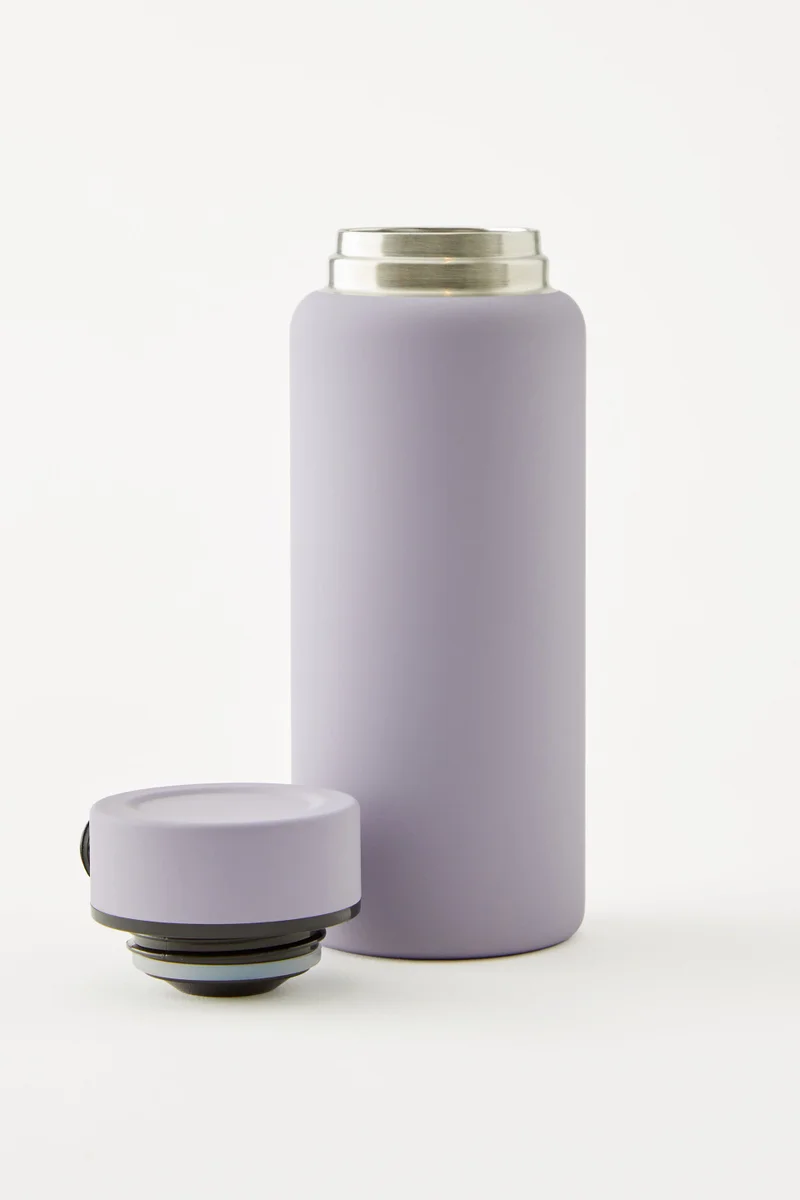 On The Move 350Ml 2.0