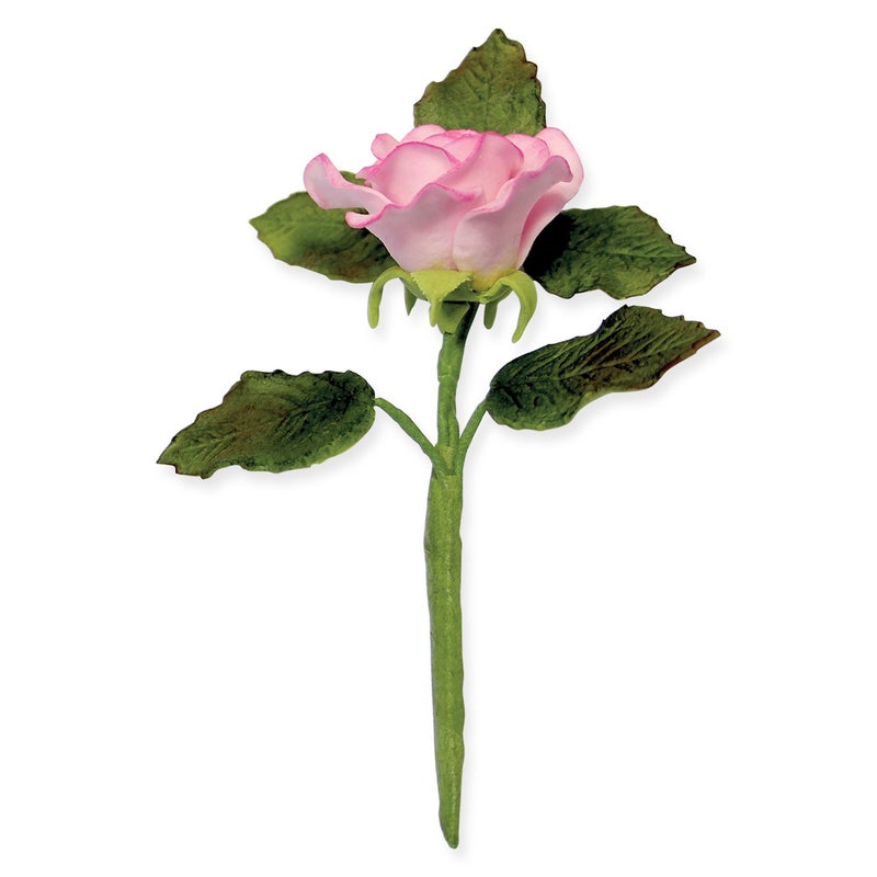 PME Calyx  Small  Medium and Large Sizes  Set of 3 Cutters - Image 4