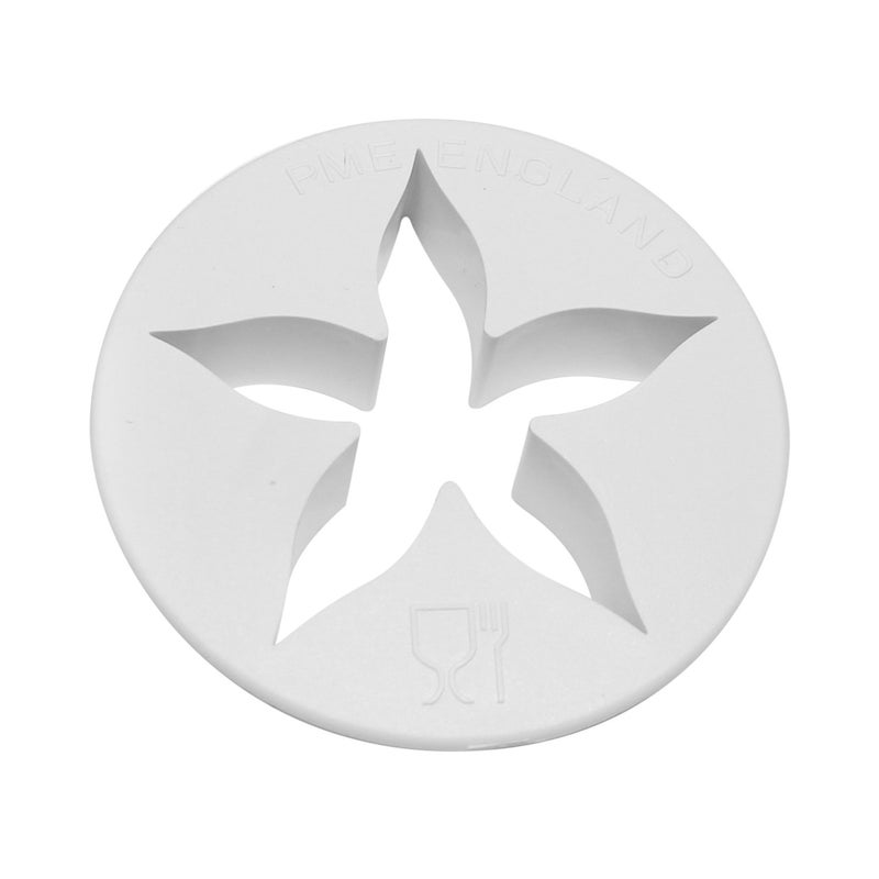 PME Calyx  Small  Medium and Large Sizes  Set of 3 Cutters - Image 3