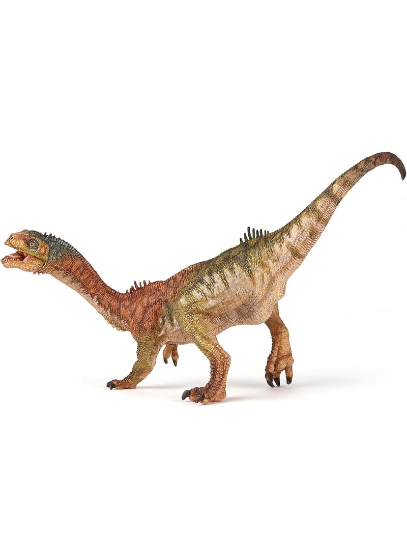 Papo Papo Chilesaurus  - Image 1