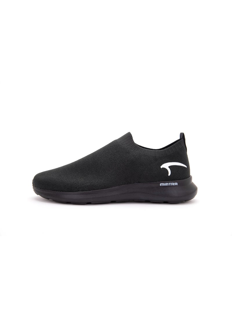 Mintra Sports Shoe - Image 1