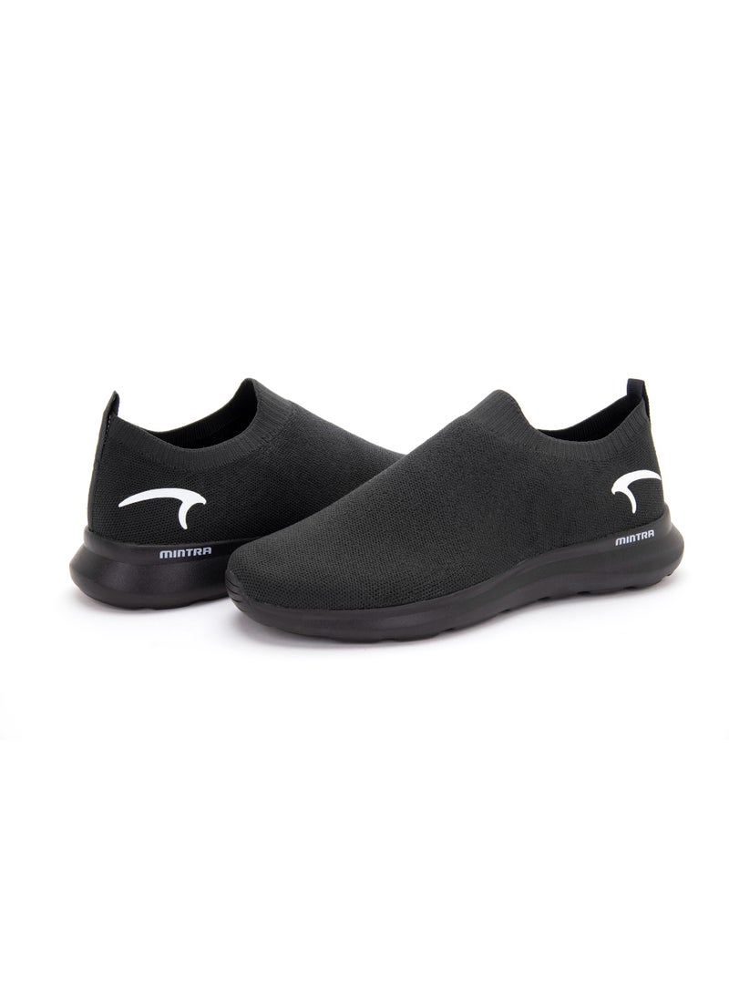 Mintra Sports Shoe - Image 2
