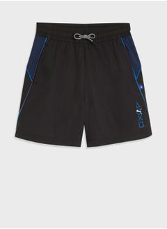 PUMA Kids Playstation Shorts  - Image 4