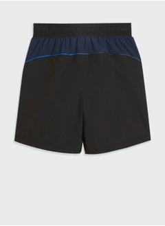 PUMA Kids Playstation Shorts  - Image 5