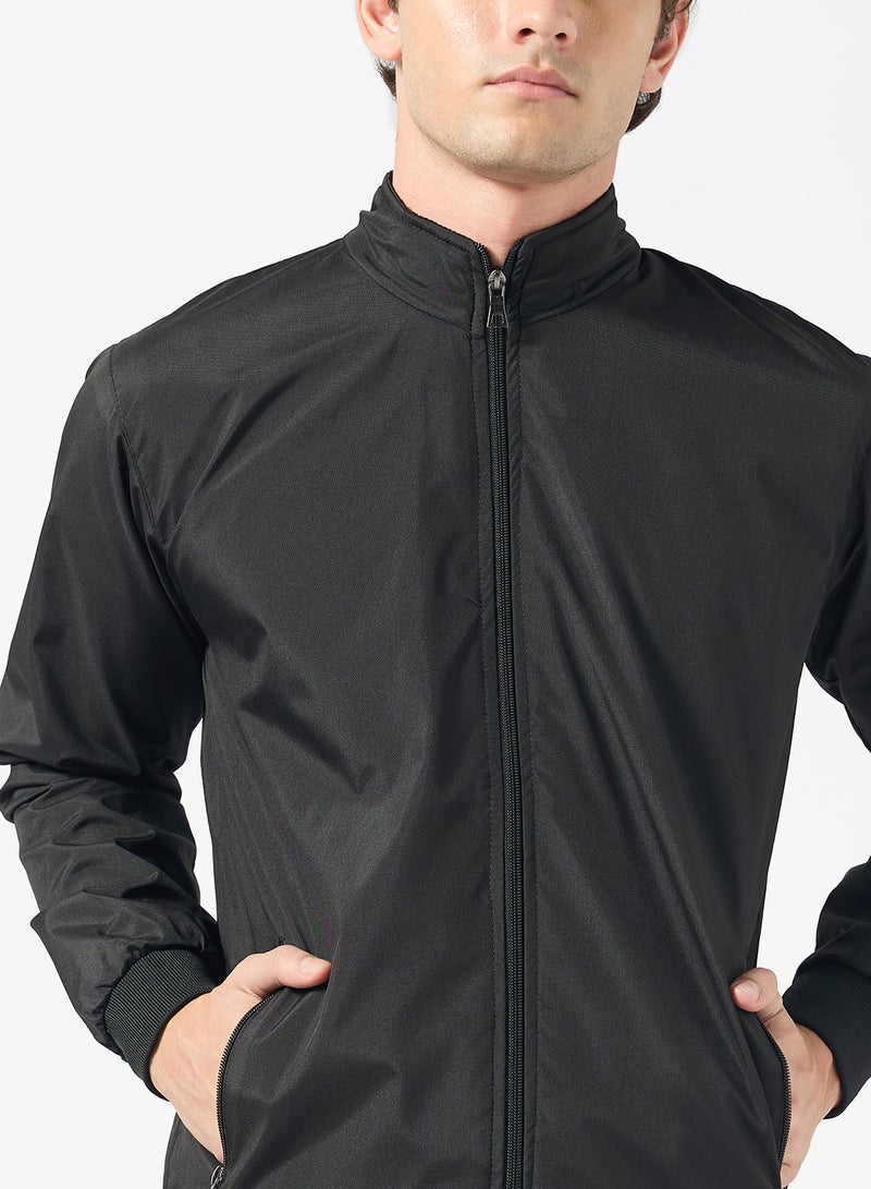 روبرت وود جاكيت بومبر - Image 3