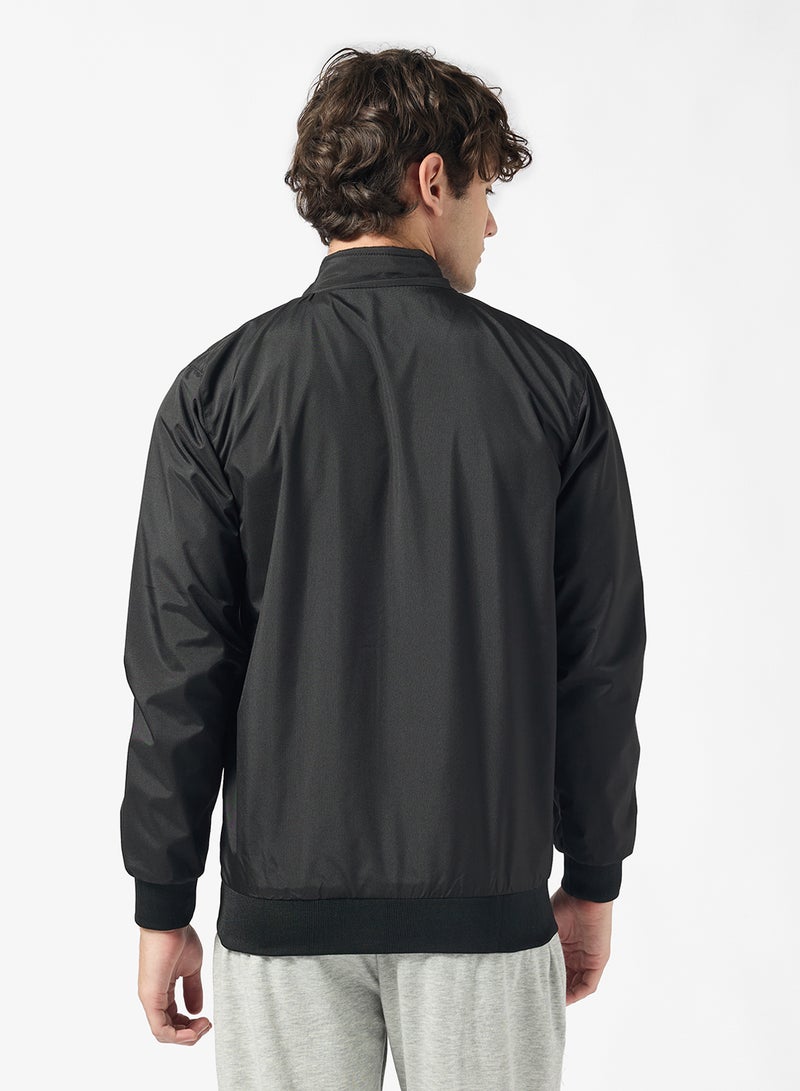 روبرت وود جاكيت بومبر - Image 2