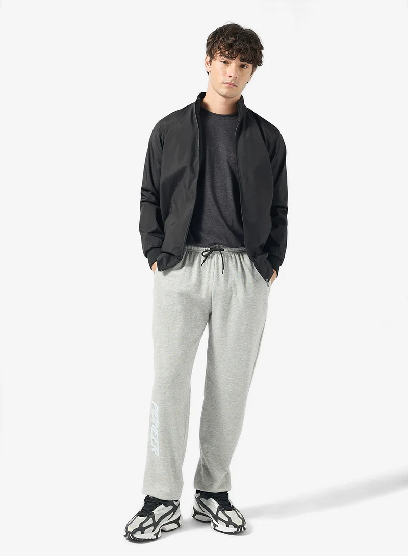 روبرت وود جاكيت بومبر