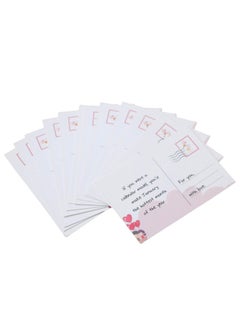 Oye Happy You'Ve Got Mail Tiny Hamper For Girlfriend / Boyfriend / Husband / Wife/ Fiance To Gift On Birthday/Anniversary Multi Color  - Image 4