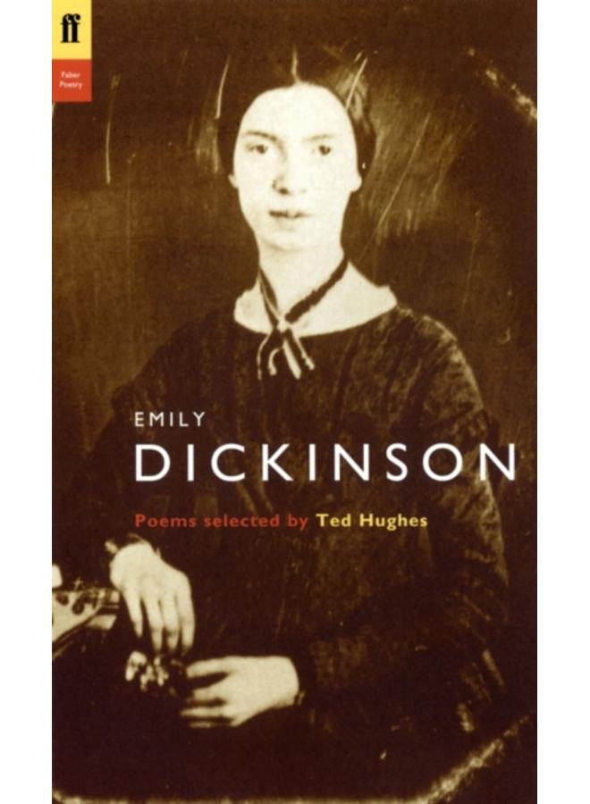Emily Dickinson