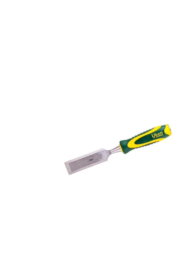 Uken Uken Carpenter Chisel-2" 