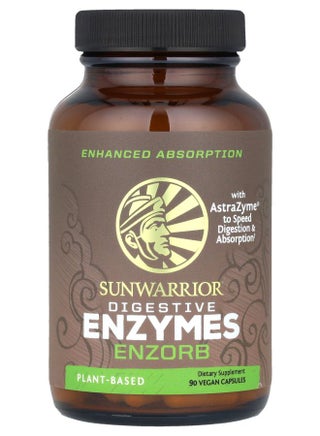 Digestive Enzymes Enzorb  90 Vegan Capsules - pzsku/ZBBE9704CC88A1A2CAAD1Z/45/_/1729515353/0aba5a74-999b-4f28-8d2b-920143685256