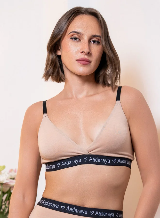 أدريا أدارايا برا