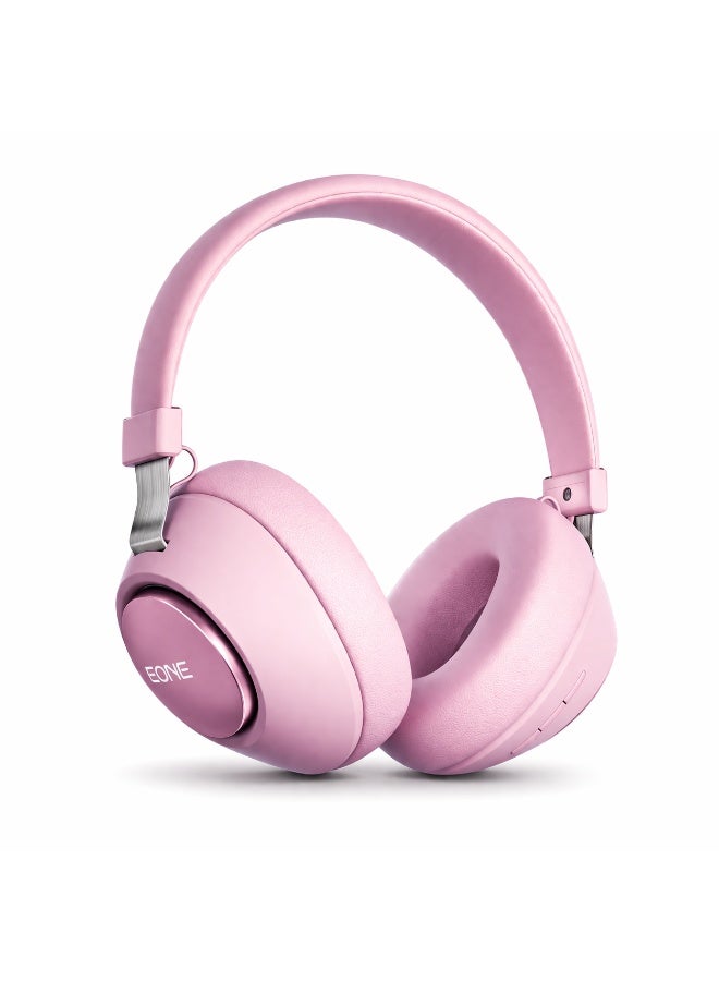 إي وان Eone Neowav Wireless Headphones wireless 60 H
