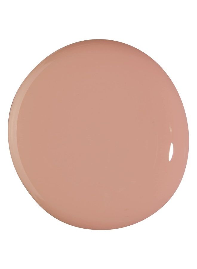 Nails Inc Nails.INC 73% Plant Power Good Energy Efficient - Image 3