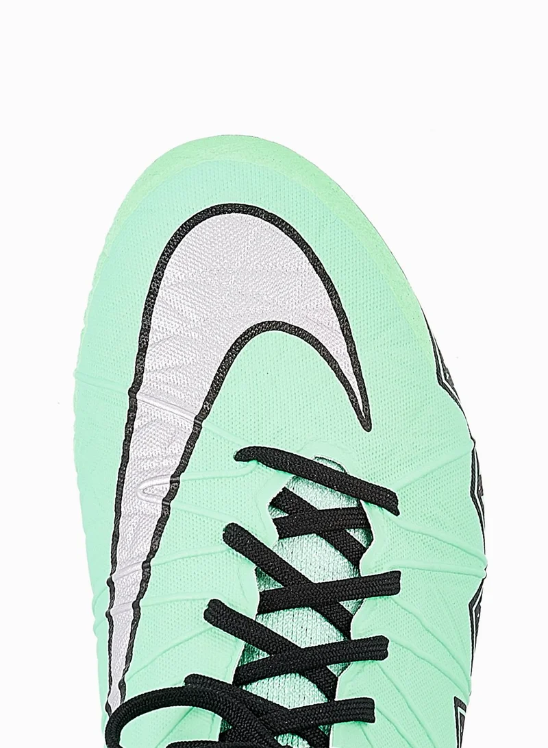 Nike Hypervenom Phantom II Ag-R
