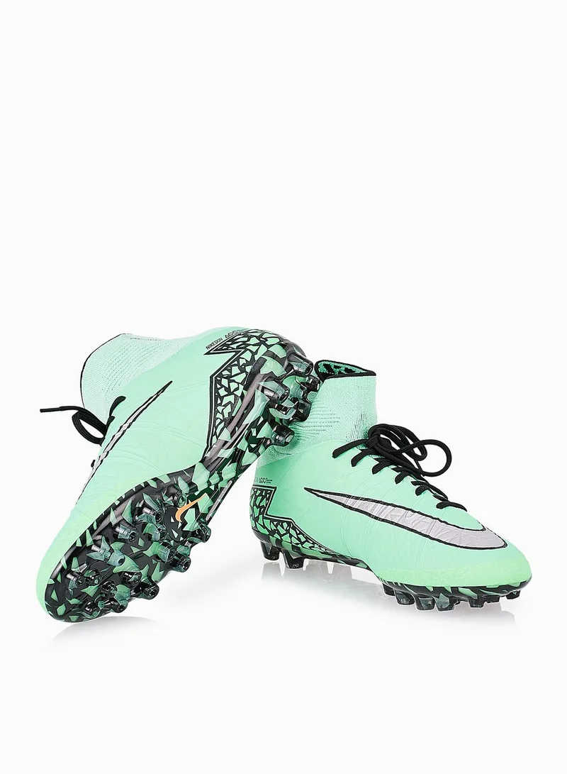 Nike Hypervenom Phantom II Ag-R