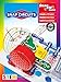 Snap Circuits FM Radio Kit Electronics Discovery Kit - Image 2