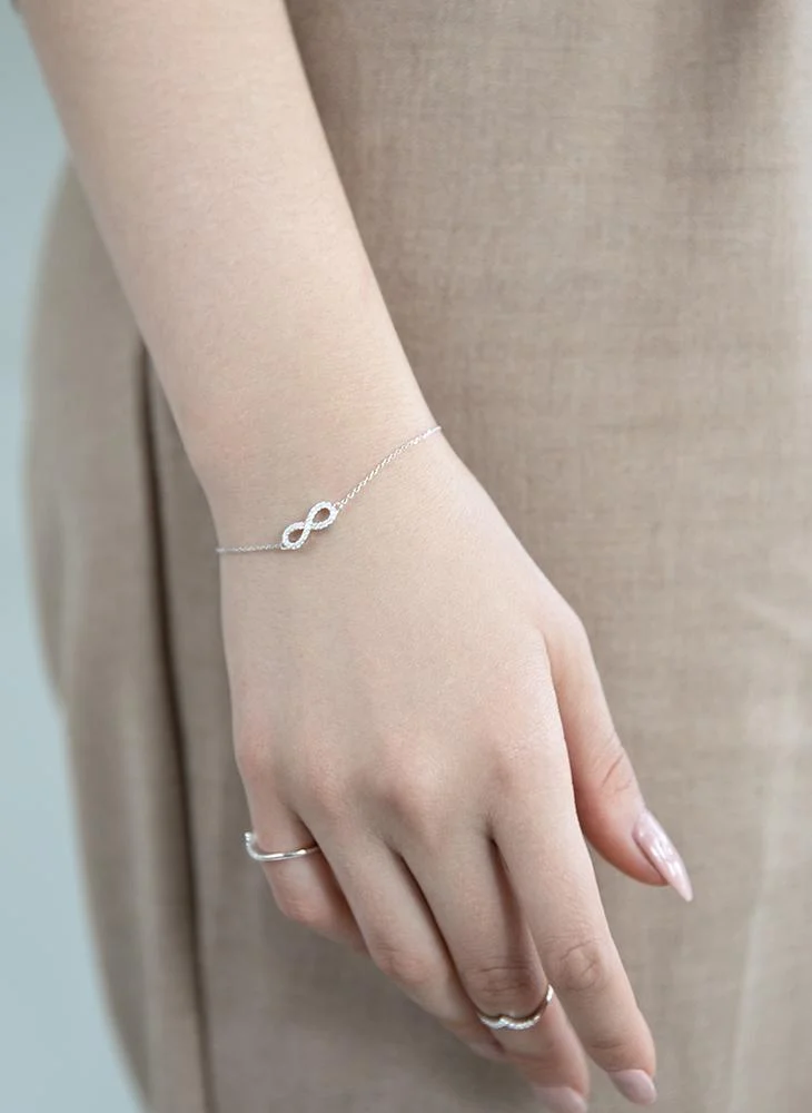 Momnt  Momnt Bracelets for Women | Best Price UAE