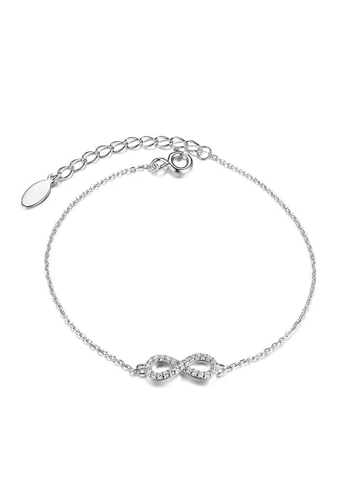 MOMNT Momnt Bracelets