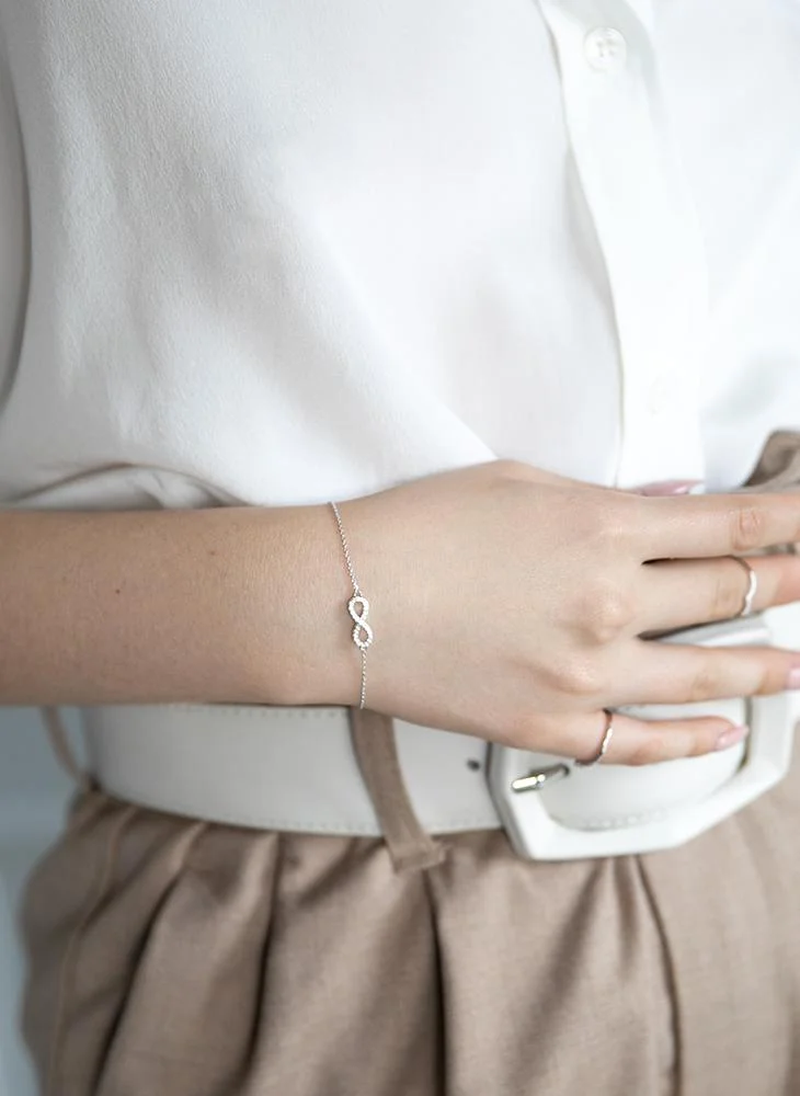 Momnt  Momnt Bracelets for Women | Best Price UAE