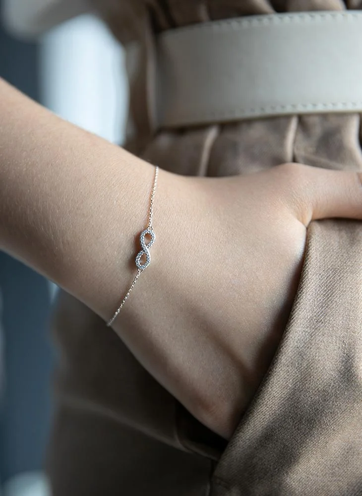 Momnt  Momnt Bracelets for Women | Best Price UAE