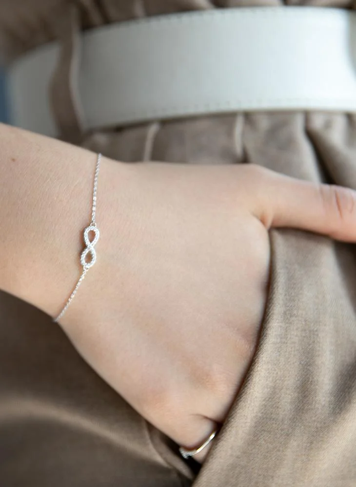 Momnt  Momnt Bracelets for Women | Best Price UAE