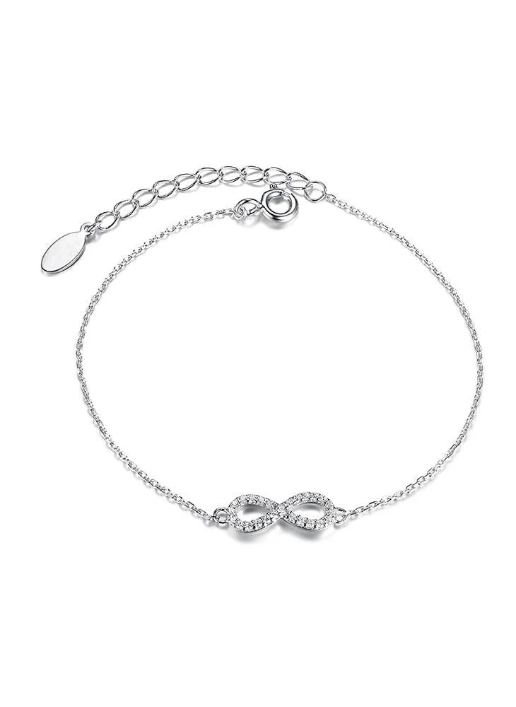 Momnt  Momnt Bracelets for Women | Best Price UAE