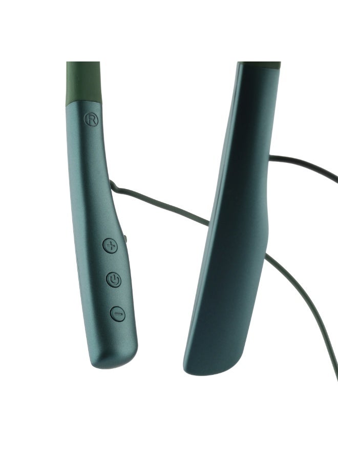ZEDX ZEEBAND Wireless Earphones – Z48 DUST - Image 2