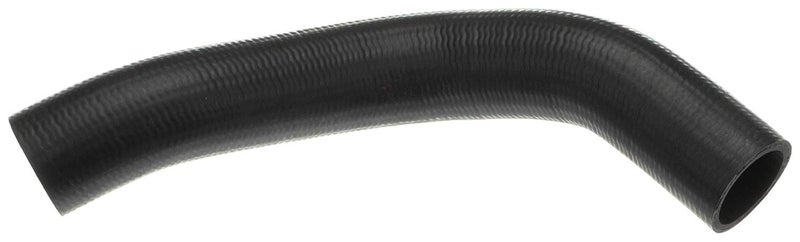 ACDelco 22601M Professional Upper Molded Coolant Hose