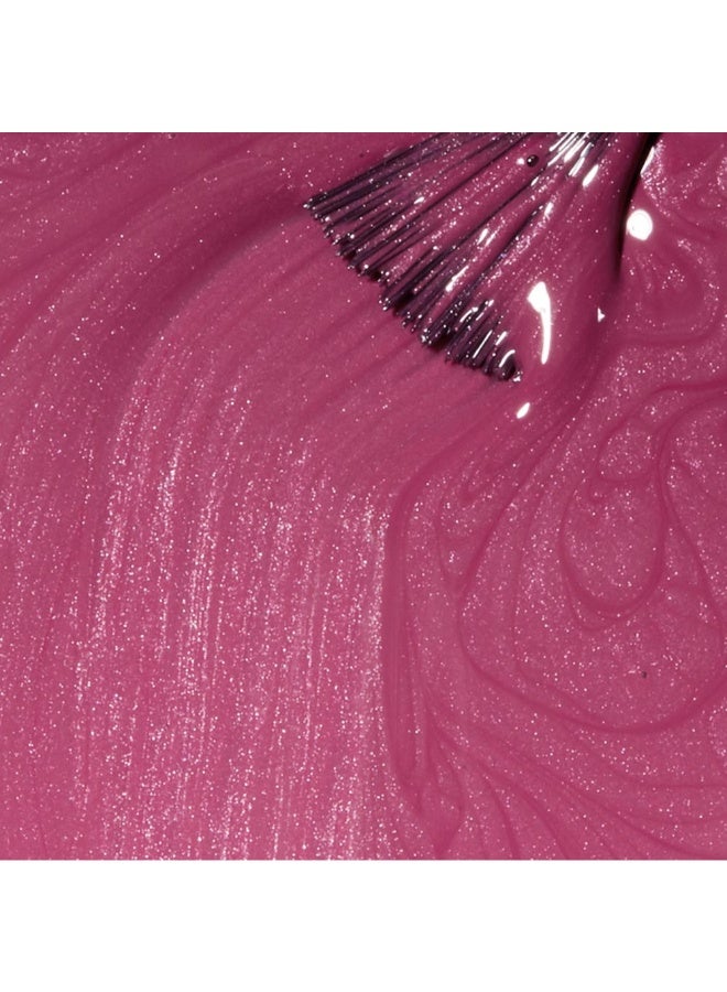 OPI لاكر كلاسيك فقط للاسترخاء 15 مل - Image 4