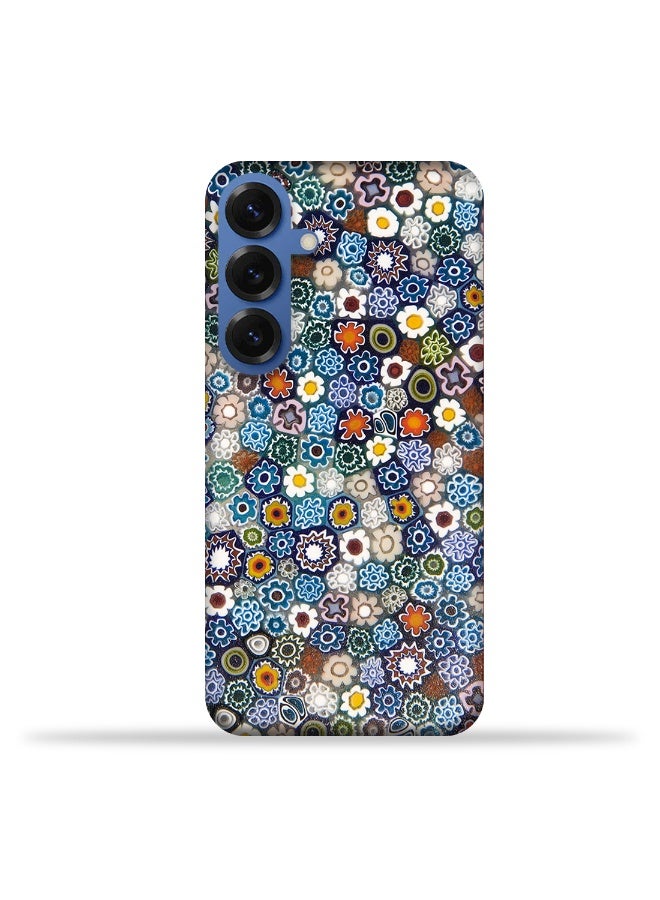 إيه إم سي ديزاين غطاء حماية لسامسونج جالاكسي اس 25 - Image 1