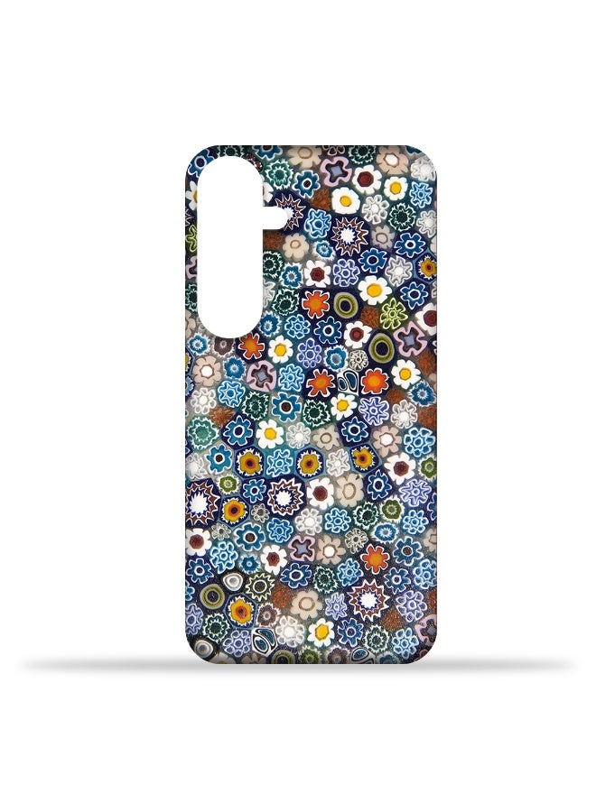 إيه إم سي ديزاين غطاء حماية لسامسونج جالاكسي اس 25 - Image 2