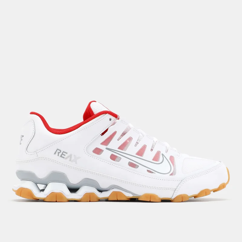 Men's Reax 8 TR Training Shoe