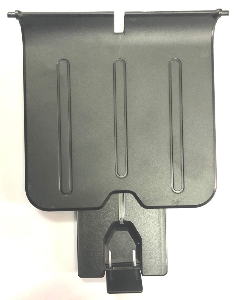 Paper Output Tray for HP 1536 1108 1007 P1008 Printer Paper Out Tray (RM1-9232 RC2-1219)