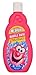 Mr. Bubble Mr Bubble Bubble Bath Original 16 Ounce Pack of 6 - Image 2