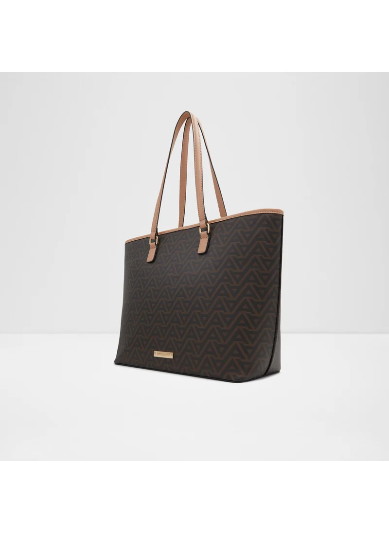 الدو Elamaryn Tote Bag