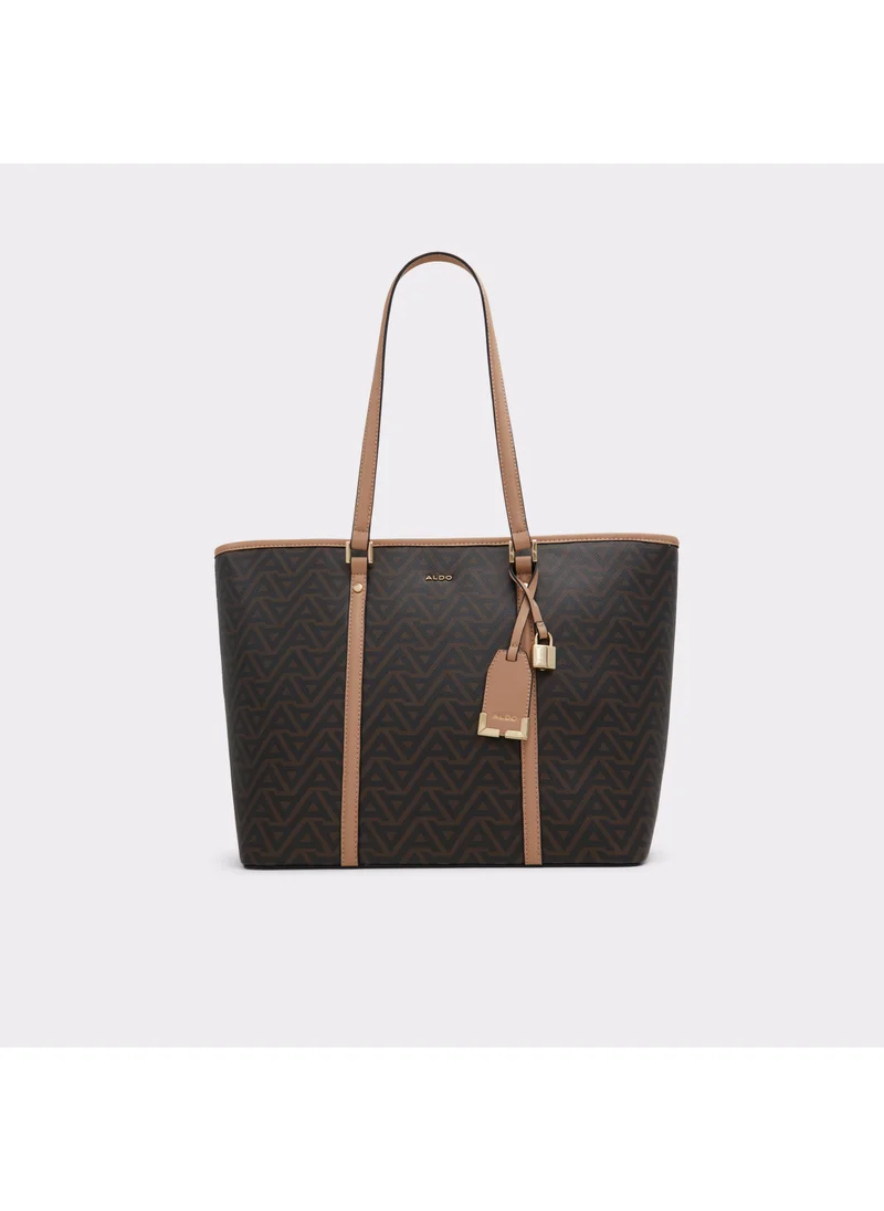 الدو Elamaryn Tote Bag