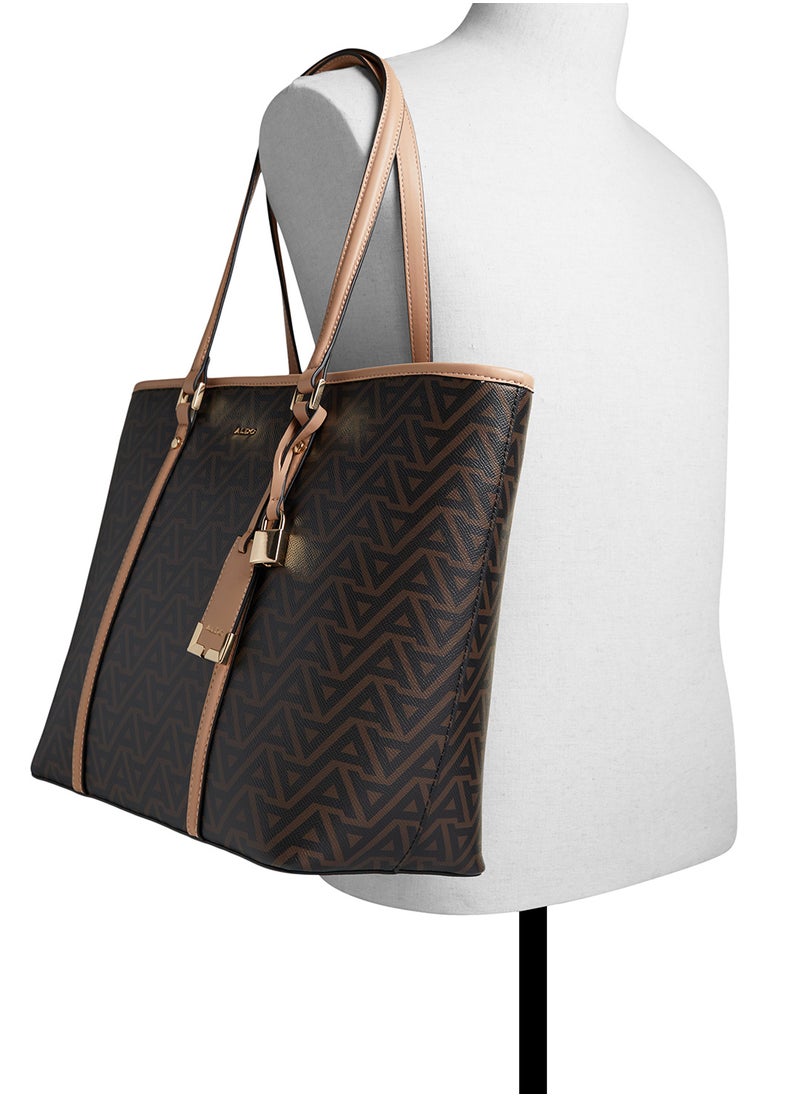 ALDO Elamaryn Tote Bag  - Image 4