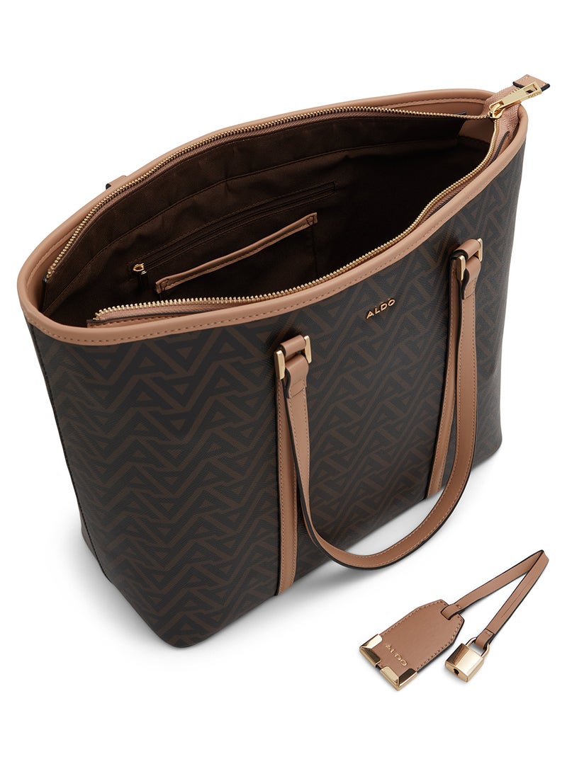 ALDO Elamaryn Tote Bag  - Image 3