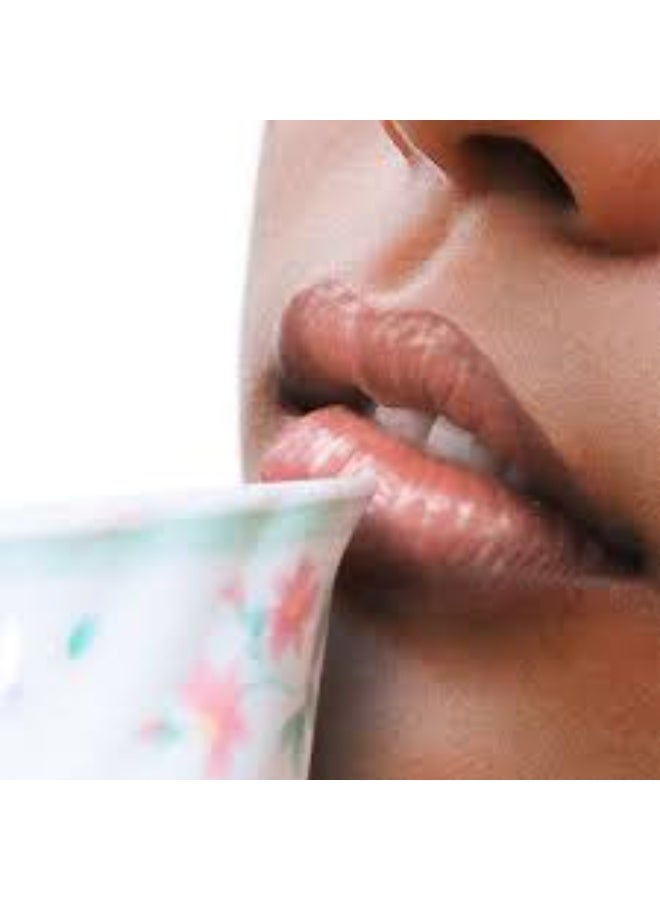 Teaology Tea Balm Lip Color Vanilla Tea 4.8g - Image 2