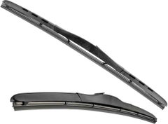 RBW 92601 Renault Megane 2 2002-2006 Hybrid Wiper (Hook Md)  - Image 1