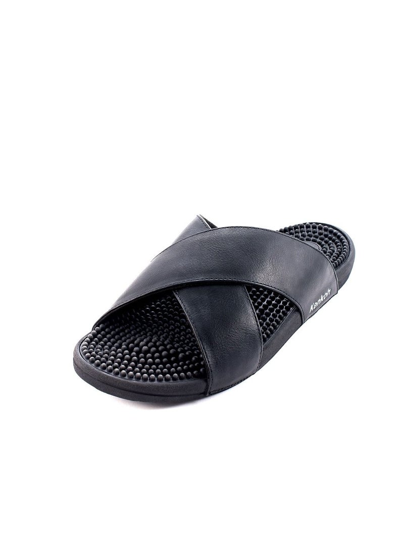Kenkoh - Kenkoh Kawai - Image 1