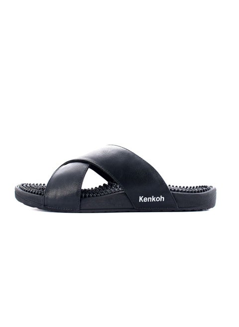 Kenkoh Kawai