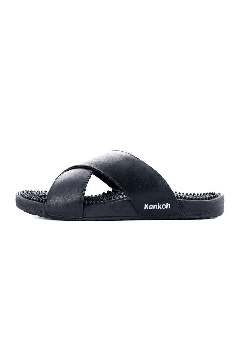 Kenkoh - Kenkoh Kawai - Image 1