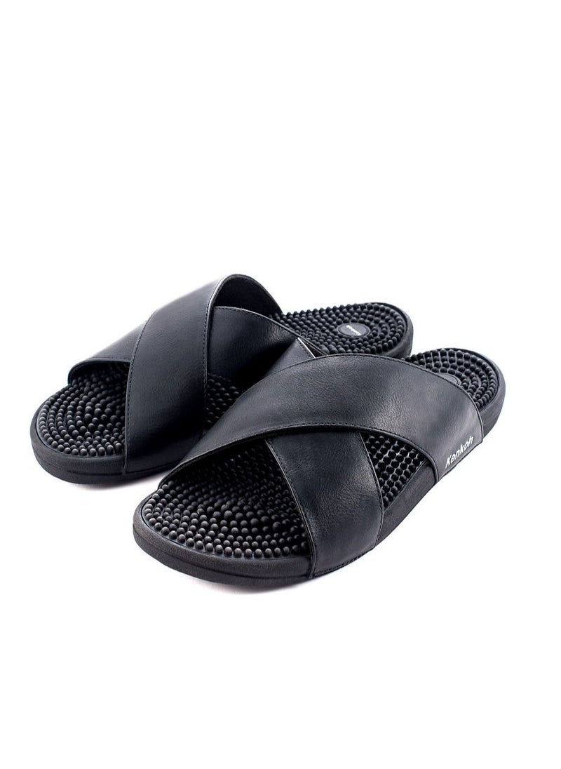 Kenkoh - Kenkoh Kawai - Image 1